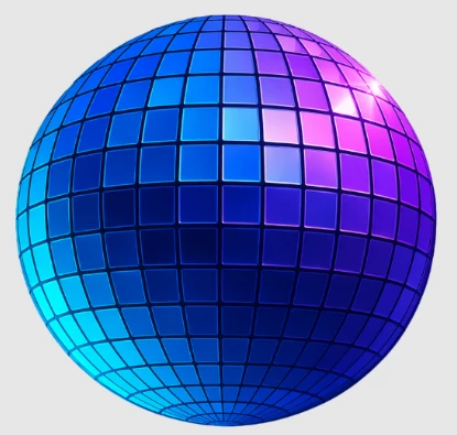 AiDIsco - Be the Answer. Be Discovered by AI.