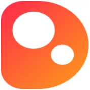 Aidreamhub - Where AI Ignites Imagination