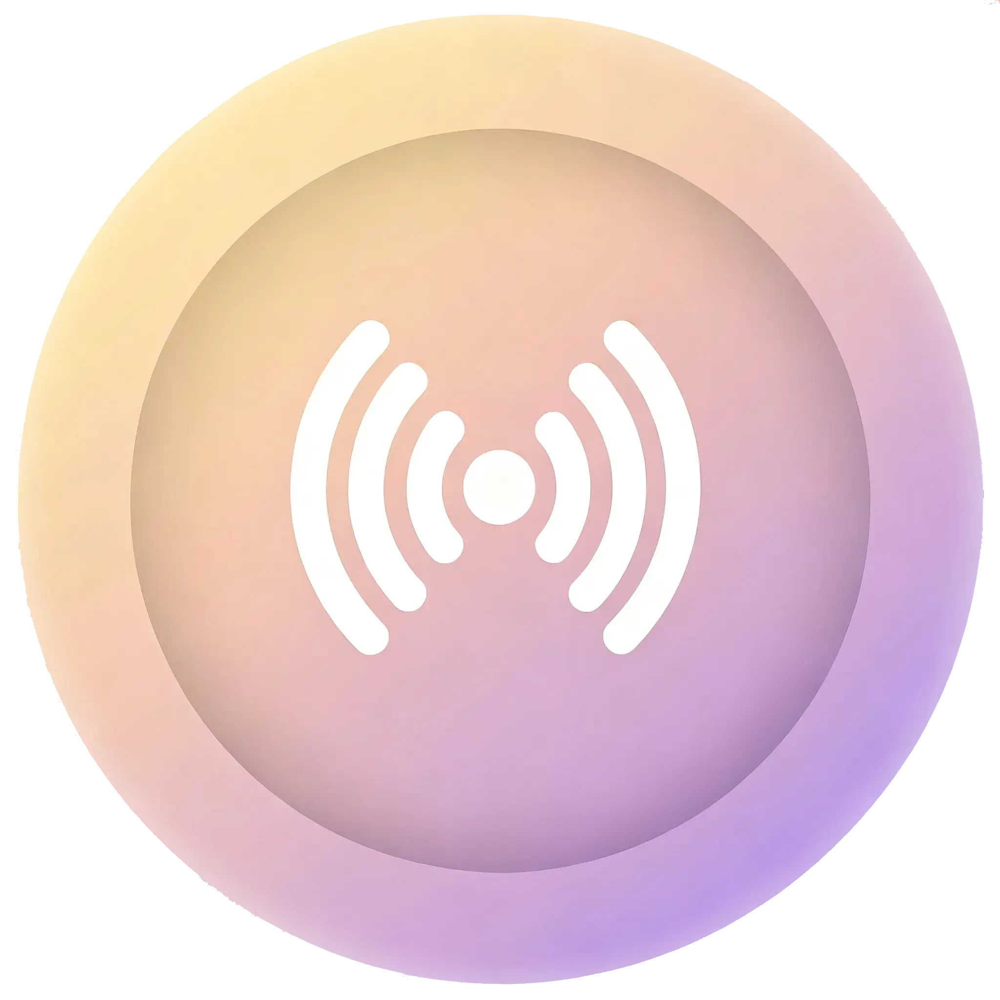 AI Dubbing - <p>Seamless Voiceovers for Global Reach

</p>