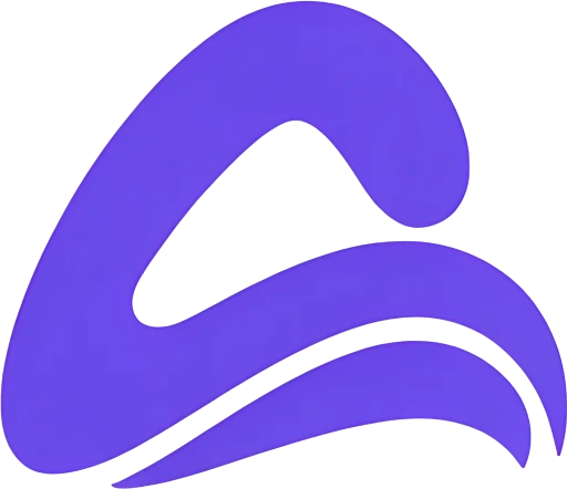 AI Dubbing - <p>Seamless Voiceovers for Global Reach

</p>