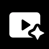 AI Effect - Turn Photos Into AI Videos in Seconds