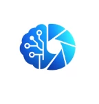 AI Enhance Image - Improve Image Quality with AI-Powered Enhancement