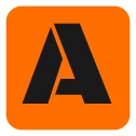AI Enhancer - <p> Elevate Your Images to Stunning Clarity

</p>