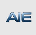 AI Entity - Discover the best AI tools and AI services. AI Entity is a curated directory helping users find, review, and compare top-tier AI applications.
