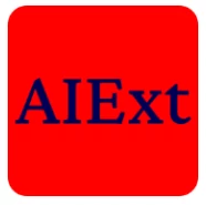 aiextension - The Ultimate AI Extension Directory