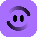 AI Face Swap Video - <p>Swap Faces in Videos with Ease

</p>