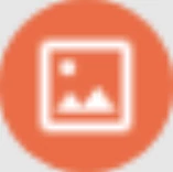 AI Family Photo Generator - Create natural family photos from separate pictures online in minutes