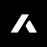 Aificient Studio logo