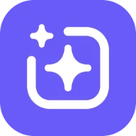 AI Figurine - <p>Turn Photos into Cherished Keepsakes

</p>