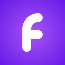 AI Filter - <p>Using AI Filter online
</p>