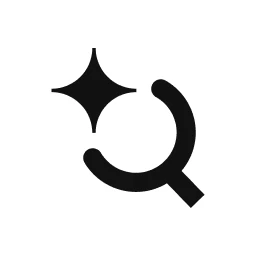 AIFindr - <p>Unearth Hidden Insights from Your Data

</p>