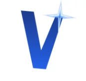 AI Floor Plan Maker logo