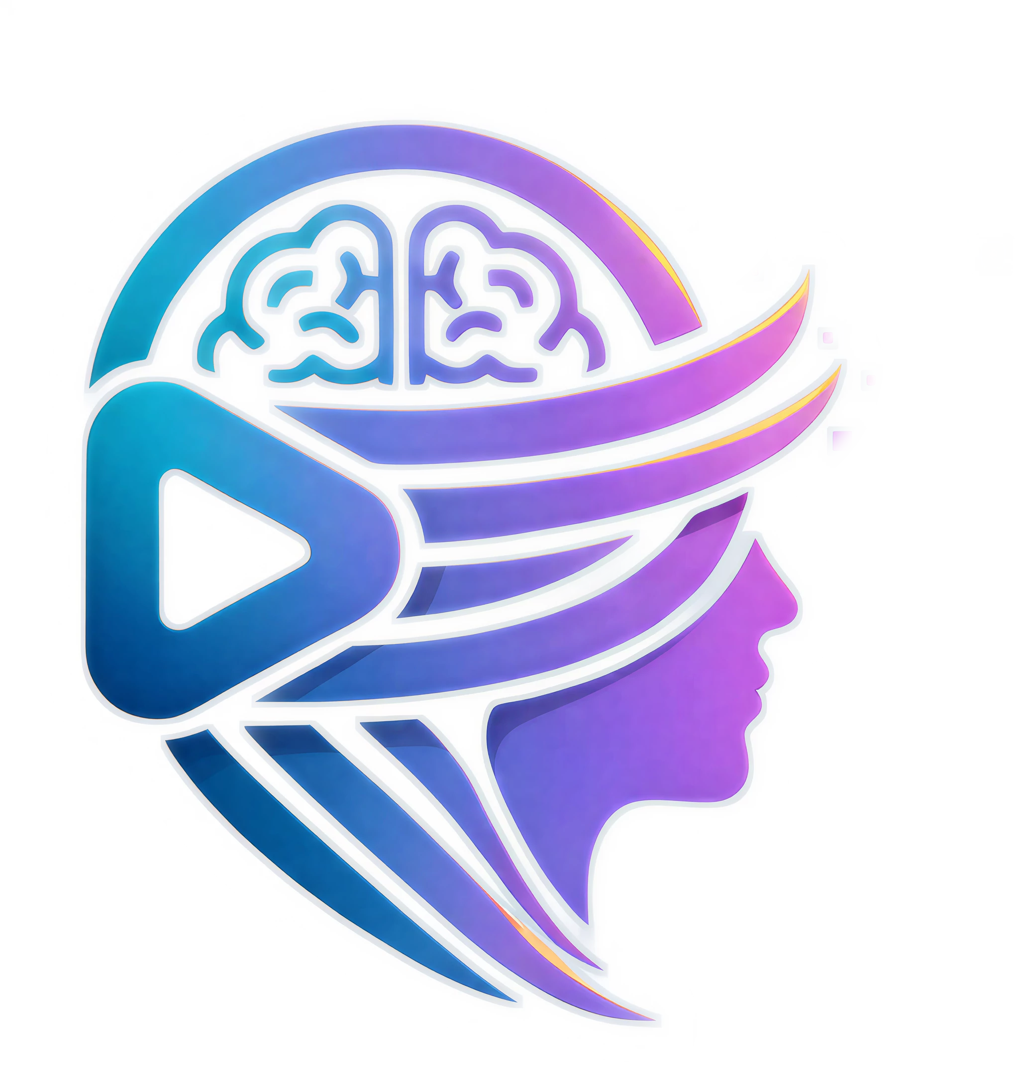 AIFluence Clips - <p>Authentic UGC Videos from One Product Photo

</p>