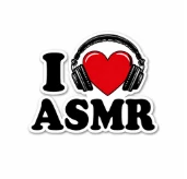 AIforASMR - Create Calming AI ASMR Videos Online