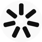 AI For Developers - <p>Empowering Software Engineers with Artificial Intelligence</p>