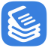 AI Formatter - <p>Polish Your Documents in Seconds

</p>