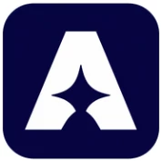 AI For That - Find the right AI tool for every task in one curated directory.
