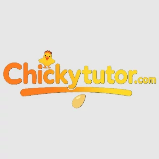 Chickytutor - AI French Tutor is a hybrid education model combining live classroom teaching from L’école de français with daily AI tutoring powered by ChickyTutor.