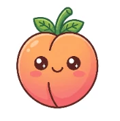 AI Fruit - Create Viral AI Fruit Videos in Seconds