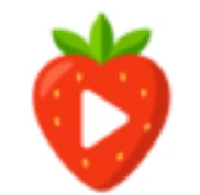 AI Fruit Video - Turn fruit stories into shareable AI video clips.