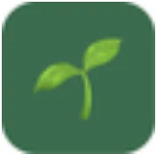 Garden AI - Smart Landscape Solutions in Minutes