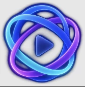 Gemini Omni - The chat-edit video workflow Gemini calls 'Omni' — live in your browser.