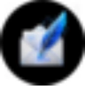 AI Email Generator - Write polished emails instantly with AI.