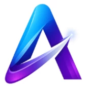 AI Generator Hub - Video logo
