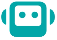 AIGentor - Anonymous no-login AI character chat for instant conversations.