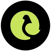 Aigeon logo