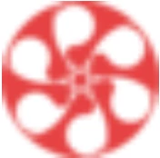 AI Girlfriend WTF - Free Chat, Roleplay &amp; AI Images