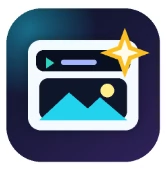 AIGPTImage - Free AI Image Generator&Editor for Production-Ready Visuals