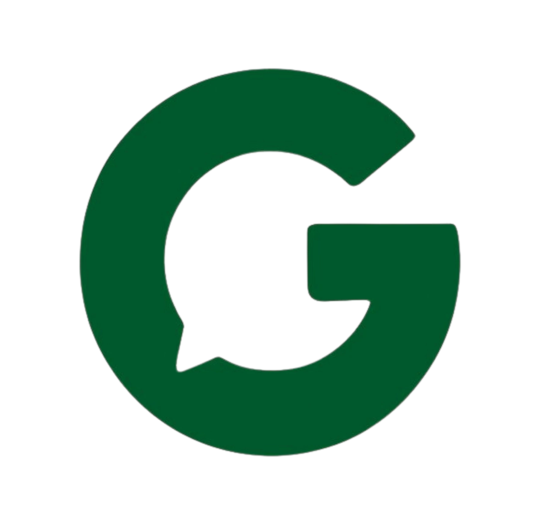 GrammarChecker - <p>Polish Your Words with Smart Precision

</p>