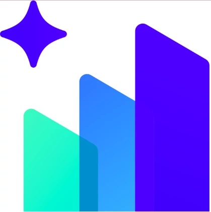 AI Graph Maker - <p>Chart/Graph maker

</p>