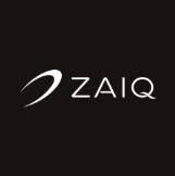 AI Guide logo