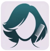 AI Hairstyle Changer - Try 50+ AI hairstyles & 30+ hair colors instantly — free, no signup required