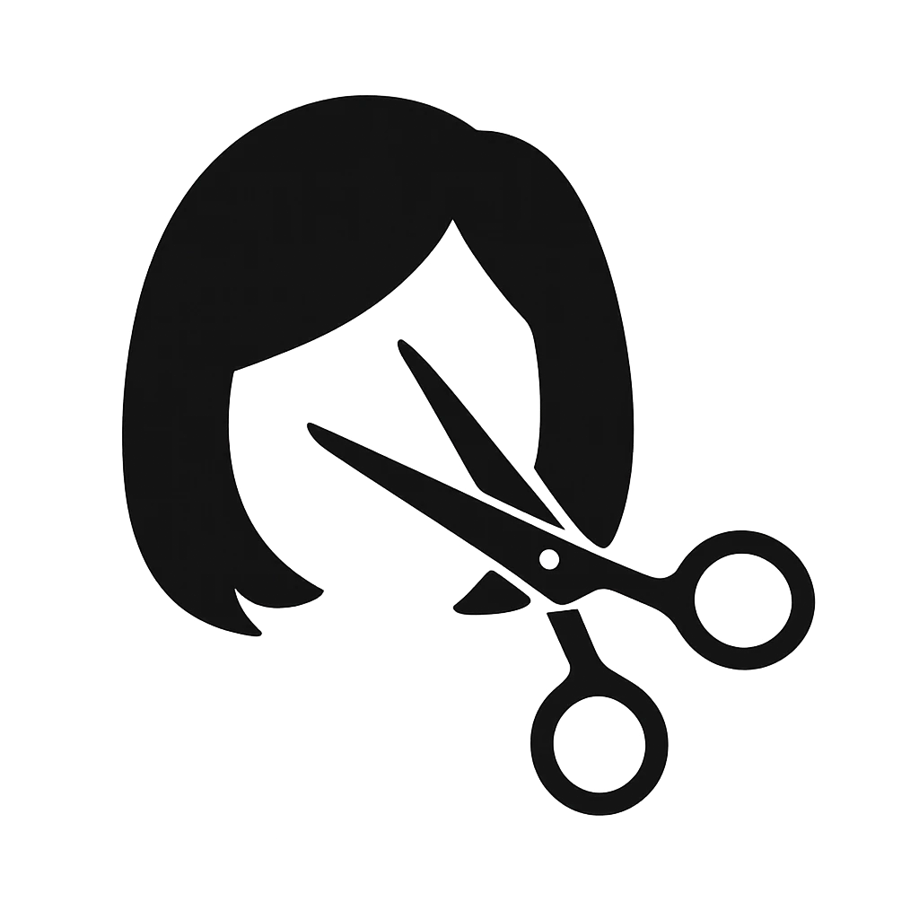 AI Hairstyle Changer - Transform Your Look with AI