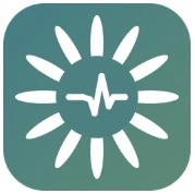 AI HaoYisheng logo
