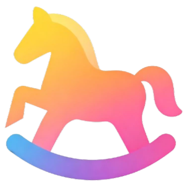 AI Happy Horses - #1 Ranked AI Video Generator