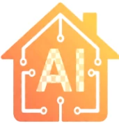 Ai Home Design - AI Home Design | Free AI Interior Design & Room Redesign Tool