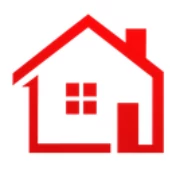 HomeExterior AI logo