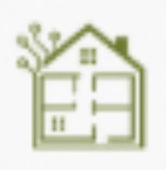 AI House Plan - AI Floor Plan Generator - Plan Your House, Room & Office