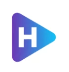 AI Hug - Free Online AI Hug Video Generator