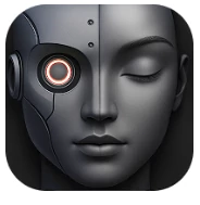 Clever AI Humanizer - <p>Make Your Text Sound Truly Human

</p>