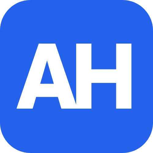 AI Humanizer - <p>Make Your Text Sound Truly Human

</p>