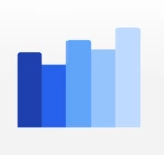 AI Humanizer Benchmark logo