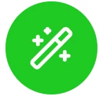 AI Humanizer Text - <p>Make Your Content Feel Truly Human

</p>
