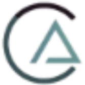 AI Image Combiner logo