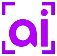 AI Image Detector - <p>Spot Fake Pictures in Seconds

</p>