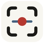 AI Image Detector - Detect AI-Generated Images Instantly